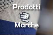 <p>PRODOTTI E MARCHE</p>