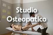 <p>STUDIO OSTEOPATICO</p>