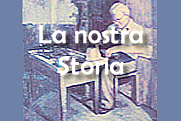 <p>STUDIO OSTEOPATICO</p>